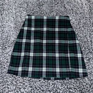 Brandy Melville Skirt
